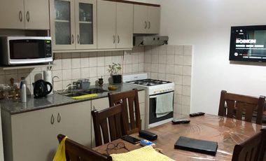 Casa en venta en Wilde