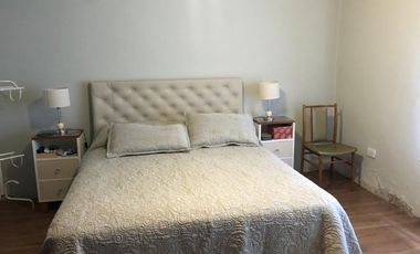 Casa en venta en Wilde