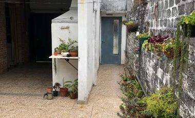 Casa en venta en Wilde