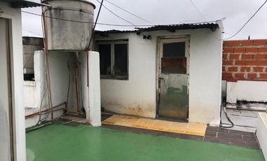 Casa en venta en Wilde