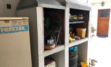 Casa en venta en Wilde