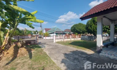 2 Bedroom House for sale in San Sai, Chiang Rai