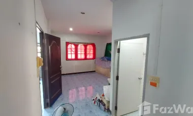 2 Bedroom House for sale in San Sai, Chiang Rai