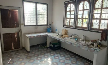 2 Bedroom House for sale in San Sai, Chiang Rai