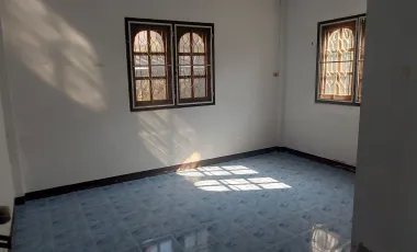 2 Bedroom House for sale in San Sai, Chiang Rai