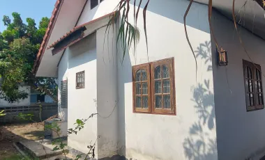 2 Bedroom House for sale in San Sai, Chiang Rai