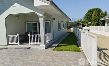 2 Bedroom House for sale in Wiang Chai, Chiang Rai