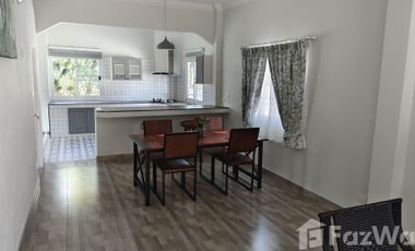 2 Bedroom House for sale in Wiang Chai, Chiang Rai