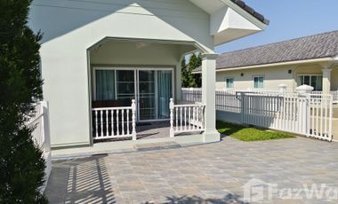 2 Bedroom House for sale in Wiang Chai, Chiang Rai