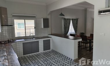 2 Bedroom House for sale in Wiang Chai, Chiang Rai