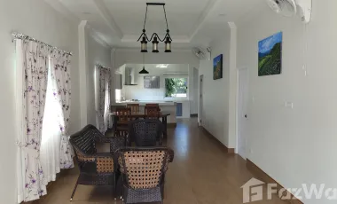 2 Bedroom House for sale in Wiang Chai, Chiang Rai