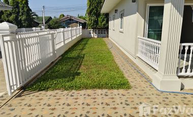 2 Bedroom House for sale in Wiang Chai, Chiang Rai