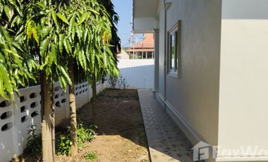 2 Bedroom House for sale in Wiang Chai, Chiang Rai