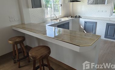 2 Bedroom House for sale in Wiang Chai, Chiang Rai