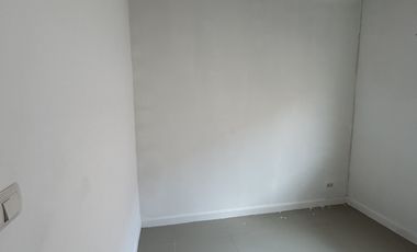 4 Bedroom Townhouse for sale at I Leaf Town Lumlukka Klong 3