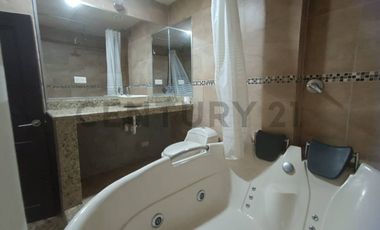 Venta Casa de 5 Dormitorios en Sur de Guayaquil, KariG