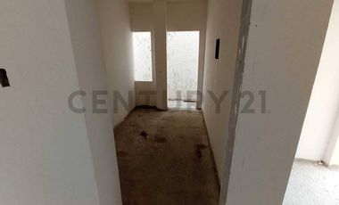 VENDO CASA EN VILLA DEL CERRO - MONTECRISTI