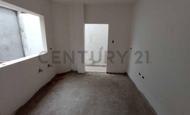 VENDO CASA EN VILLA DEL CERRO - MONTECRISTI