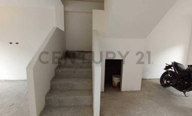 VENDO CASA EN VILLA DEL CERRO - MONTECRISTI
