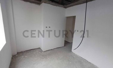 VENDO CASA EN VILLA DEL CERRO - MONTECRISTI