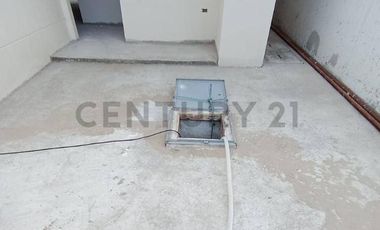VENDO CASA EN VILLA DEL CERRO - MONTECRISTI