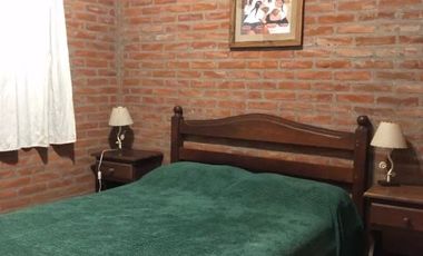Casa en venta en Costa del Este
