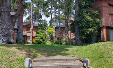 Casa en venta en Costa del Este