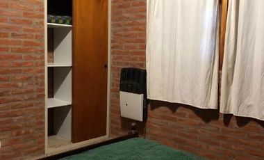 Casa en venta en Costa del Este