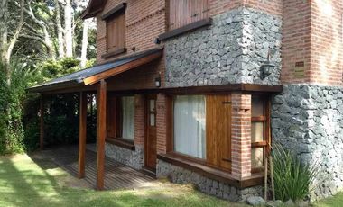 Casa en venta en Costa del Este