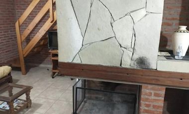 Casa en venta en Costa del Este