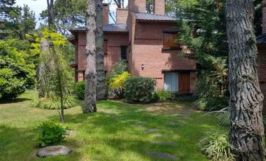 Casa en venta en Costa del Este