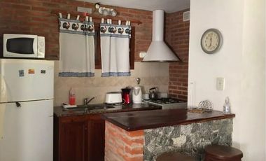 Casa en venta en Costa del Este