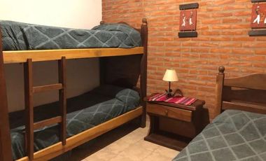 Casa en venta en Costa del Este