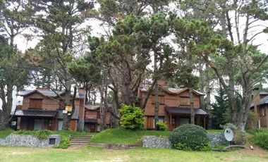 Casa en venta en Costa del Este