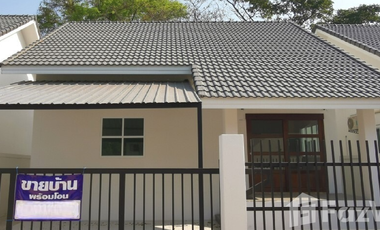 3 Bedroom House for sale in Nai Mueang, Khon Kaen