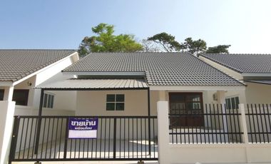 3 Bedroom House for sale in Nai Mueang, Khon Kaen