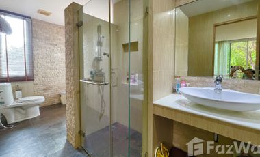 4 Bedroom House for sale at Khao Yai Pano Ville