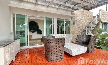 4 Bedroom House for sale at Khao Yai Pano Ville