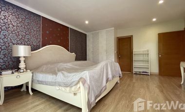 4 Bedroom House for sale at Khao Yai Pano Ville