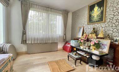 4 Bedroom House for sale at Khao Yai Pano Ville