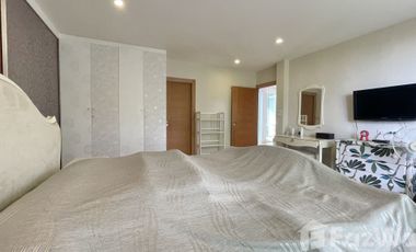 4 Bedroom House for sale at Khao Yai Pano Ville