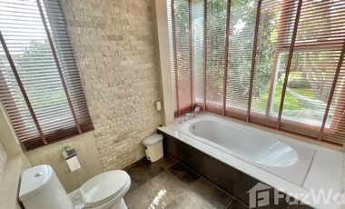4 Bedroom House for sale at Khao Yai Pano Ville