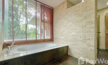 4 Bedroom House for sale at Khao Yai Pano Ville