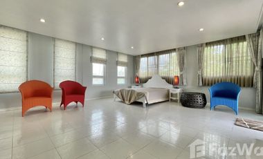 4 Bedroom House for sale at Khao Yai Pano Ville