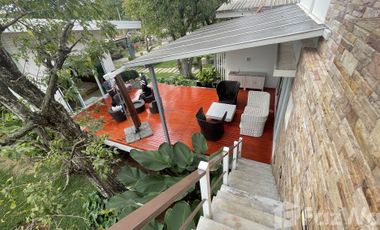 4 Bedroom House for sale at Khao Yai Pano Ville