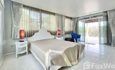 4 Bedroom House for sale at Khao Yai Pano Ville