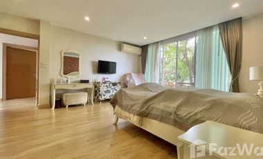 4 Bedroom House for sale at Khao Yai Pano Ville