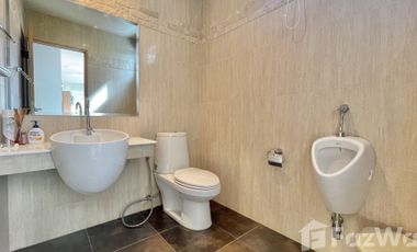 4 Bedroom House for sale at Khao Yai Pano Ville
