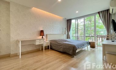 4 Bedroom House for sale at Khao Yai Pano Ville