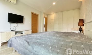 4 Bedroom House for sale at Khao Yai Pano Ville